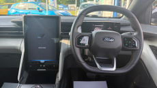 Ford Explorer 250kW Premium 79kWh AWD 5dr Auto Electric Estate